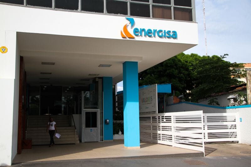 Energisa É Condenada A Indenizar Consumidora Protestada Indevidamente Em 2017 1 2025 word2