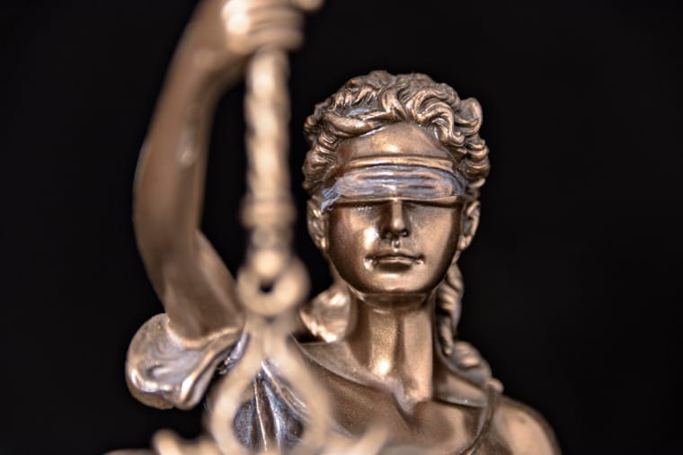 Viúva E Filhos Condenados A 56 Anos De Prisão Por Assassinato De Produtor Rural E Tentativa De Simular Suicídio 1 2025 word2