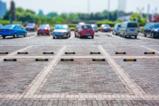 Supermercado É Condenado A Pagar Indenização De R$10 Mil Por Furto No Estacionamento A Uma Idosa 1 2025 word1