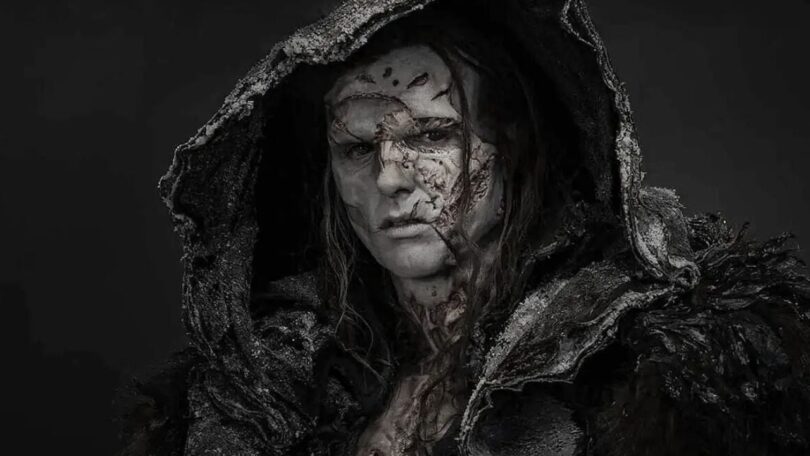 Frankenstein: Ator Indicado Ao Oscar Que Deveria Interpretar A Criatura Na Netflix - Revelado O Substituto De Jacob Elordi 1 2025 word1