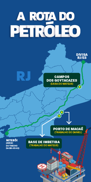Eixo-Estrategico-Para-A-Industria-Do-Petroleo-Br-101-Rj-Vai-A-Leilao-Nesta-Terca-11-Interna-2-2025-11-11-1198842340 Infográfico Rota do Petróleo-v2-01.png