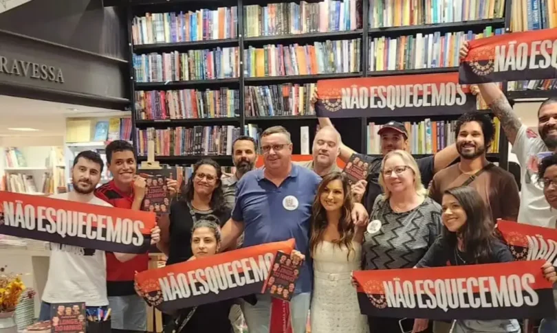 Mprj Recorre Da Absolvição No Caso Ninho Do Urubu: Entenda O Desdobramento Do Processo 1 2025 word2