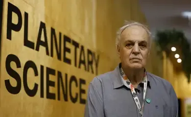 Manifestantes Tentam Invadir Cop30 E Causam Confronto Na Zona Azul 1 2025 word3