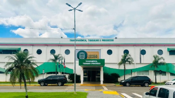 Processo Seletivo Na Área De Saúde Em Vg: Salário Acima De R$ 4,6 Mil 1 2025 word2