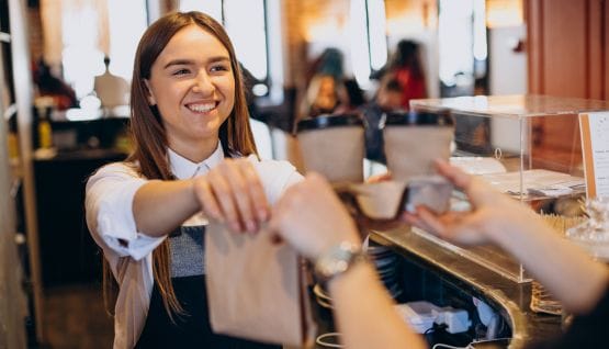 Pesquisa: 35% Dos Lojistas De Cuiabá Planejam Contratações Temporárias 1 2025 word3