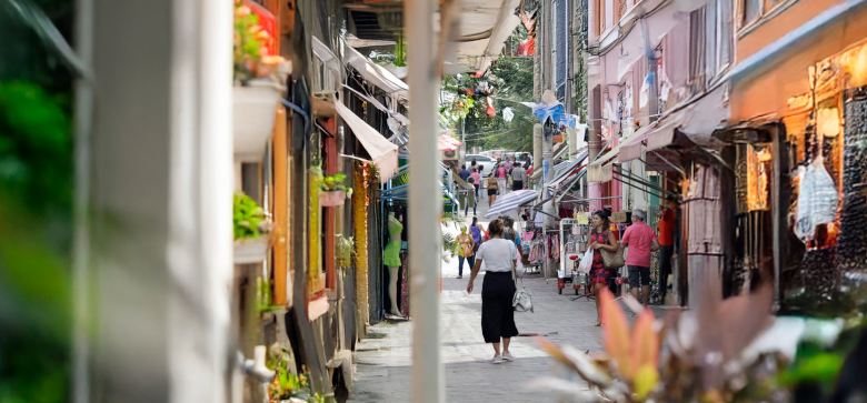 Comércio Em Cuiabá E Várzea Grande Autorizado A Funcionar Nos Feriados De 15 E 20 De Novembro: Saiba Mais! 1 2025 word1