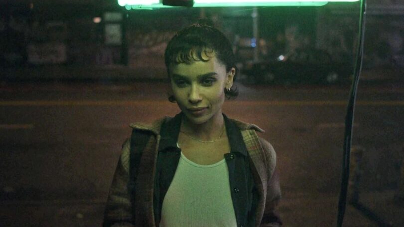 Filme Imperdível De Quentin Tarantino E Guy Ritchie: Esquecido Nos Cinemas, Agora Disponível No Streaming! 1 2025 word3