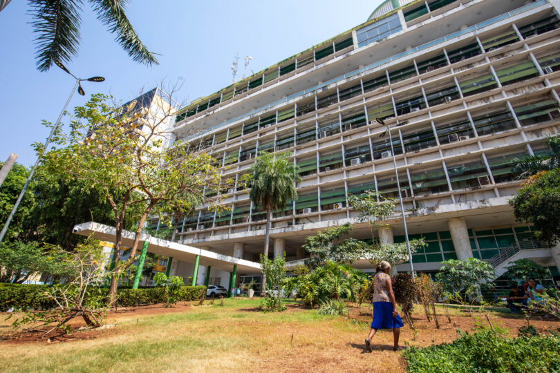 Prefeitura Moderniza Controle De Bens Públicos Com Comissões De Inventário, Avaliação E Leilão 1 Arquivo