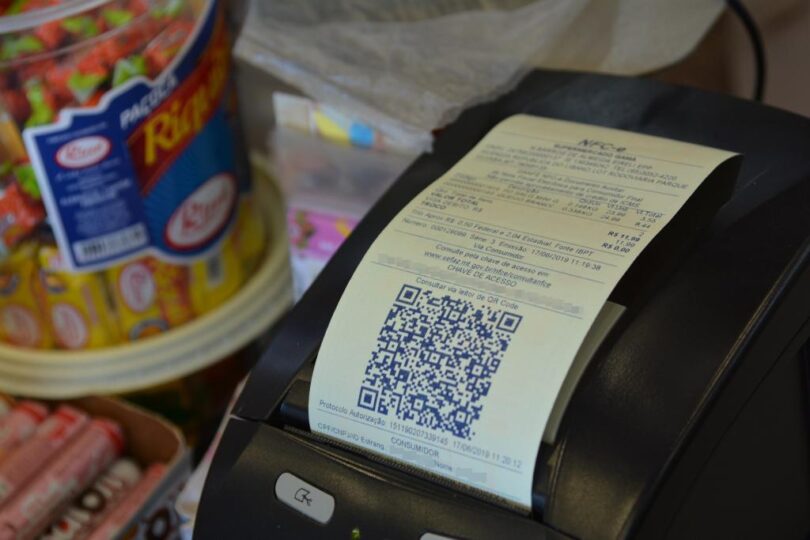 Nota Mt Realiza Sorteio De Mais De Mil Prêmios Nesta Quinta-Feira: Saiba Como Participar E Concorrer! 1 2025 word2