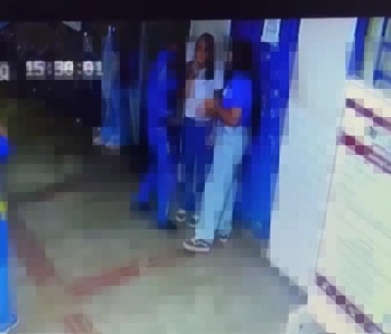 Adolescente Esfaqueia Colega De 13 Anos Em Escola Em Rondonópolis: Entenda O Caso E As Medidas Tomadas 1 2025 word3