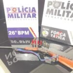 Marape-A-150X150-1 2025 word3