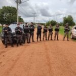 Marape-B-150X150-1 2025 word3