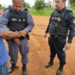 Marape-C-150X150-1 Polícia Militar prende autor de tentativa de feminicídio e outro suspeito armado em operação no Pontal do Marape