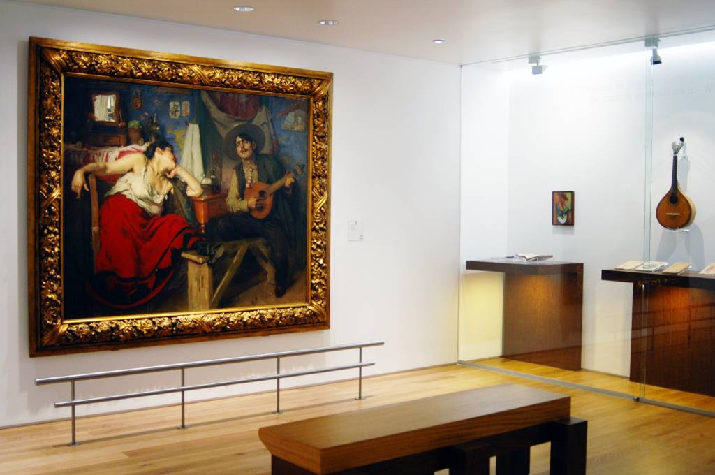 Museu-Do-Fado-Exposicao museu-do-fado-exposicao