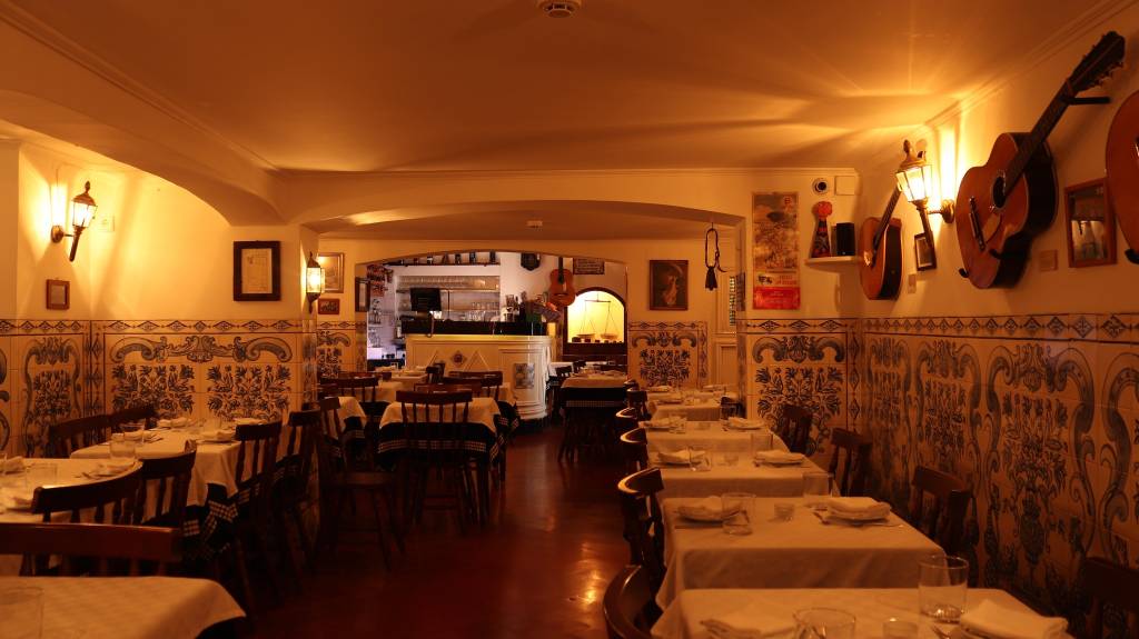 Parreirinha-De-Alfama parreirinha-de-alfama