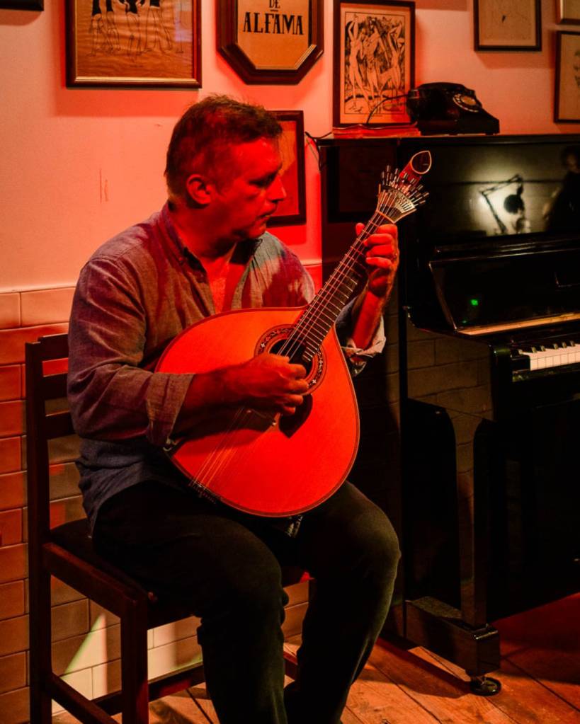 Fama-De-Alfama fama-de-alfama