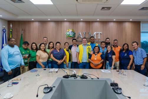 Deputado Max Russi Defende Aprovação Urgente Da Aposentadoria Especial Para Acs E Ace: Saiba Mais! 1 2025 word1