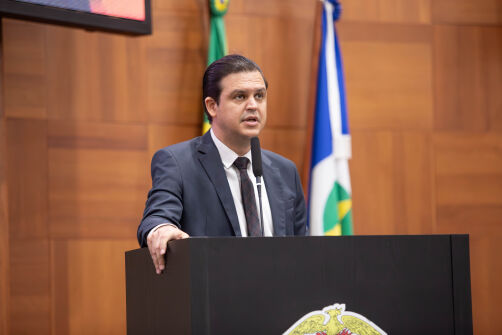 Thiago Silva Pede Mais Segurança E Equipes Psicossociais Nas Escolas: Por Que É Tão Importante? 1 2025 word3