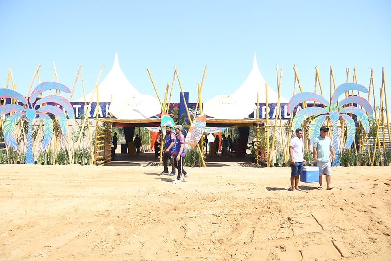 Prefeitura De Sinop Convida Empresários A Cadastrar Eventos No Site Oficial - Saiba Como Participar! 1 2025 word3