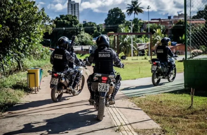 Polícia Militar Apreende Cocaína E Prende Dois Por Tráfico Em Várzea Grande: Confira Os Detalhes Da Operação 1 2025 word1