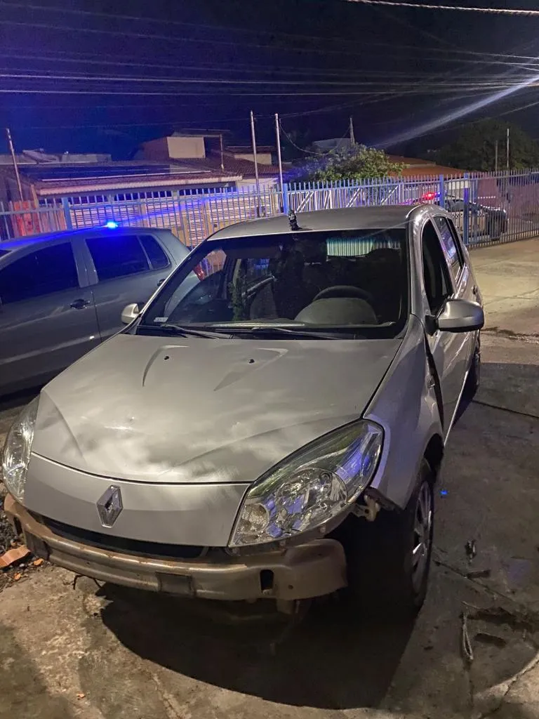 Pm Resgata Vítimas De Sequestro Em Várzea Grande: Ação Do Raio Recebe Elogios 1 2025 word2