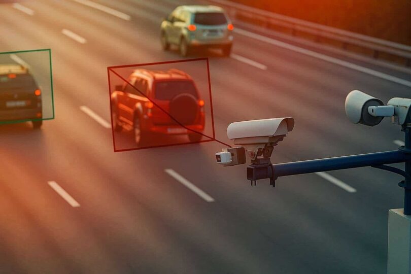 Detran Alerta: 3 Infrações Graves Nas Rodovias Que Você Precisa Conhecer 1 2025 word3