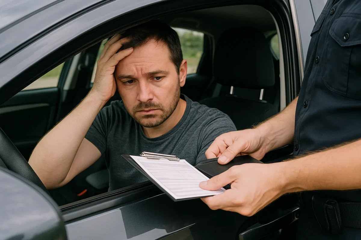 2_Proibicoes-Para-Motoristas-Nas-Rodovias proibições para motoristas nas rodovias