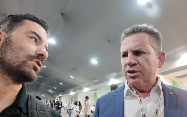 Mauro Destaca Ironia De Lula Sobre Eduardo Bolsonaro: Colocou Pai Na Prisão 1 2025 word2