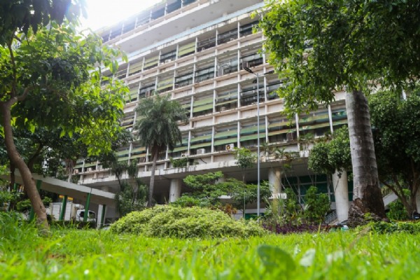 Prefeitura Forma Comissão Para Auditar Contrato Com Cs Mobi; Revisão Pode Levar À Rescisão Da Concessão 1 2025 word1