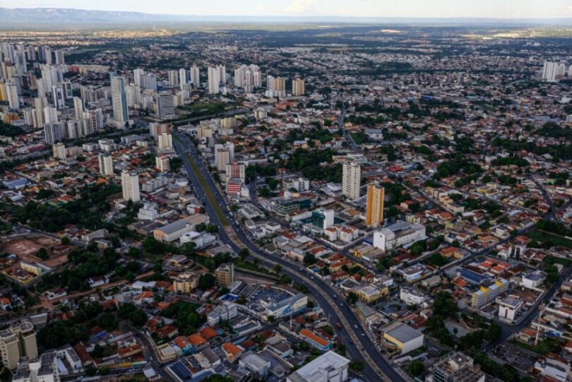 Comércios Em Cuiabá E Várzea Grande Podem Funcionar Nos Feriados De 15 E 20 De Novembro 1 2025 word2