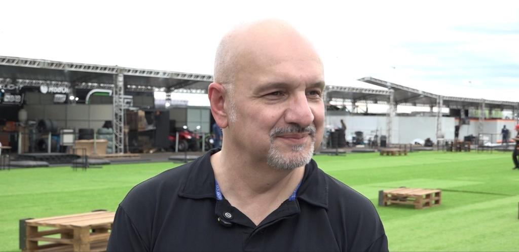 Vice-Pres 2025 word2