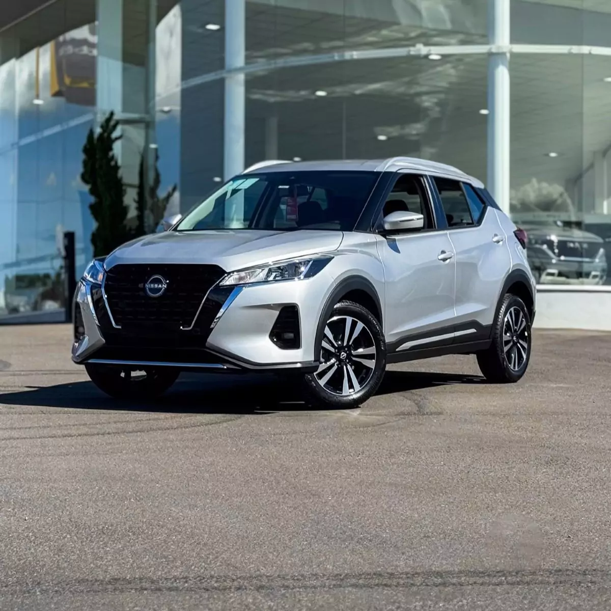 Nissan-Kicks-Play-2025-1 2025 word1