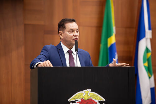 Assembleia De Mato Grosso Lidera Construção De Creches, Afirma Botelho 1 2025 word1