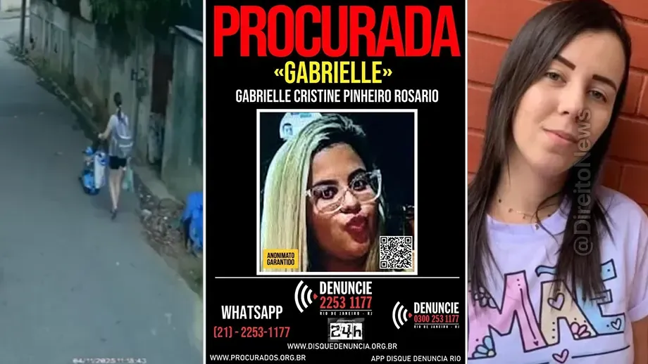 rj madrasta contratou morte mae poder ficar filha dela