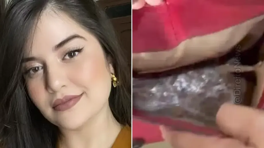 Video Advogada Flagrada Maconha Bolsa Sutia Entrar Presidio Acre video advogada flagrada maconha bolsa sutia entrar presidio acre