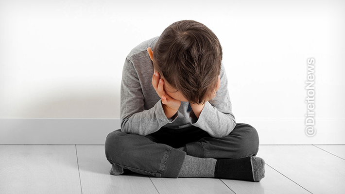 Casal Abandona Criança Em Fórum De Curitiba E Deverá Pagar R$ 37 Mil De Indenização 1 2025 word2