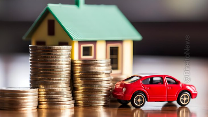 bens madrasta podem penhorados quitar pensao veja stj decidiu