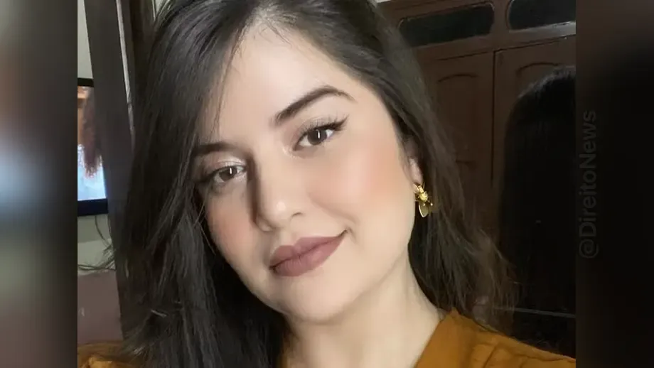 advogada tentou entrar drogas presidio solta apos alegar depressao borderline