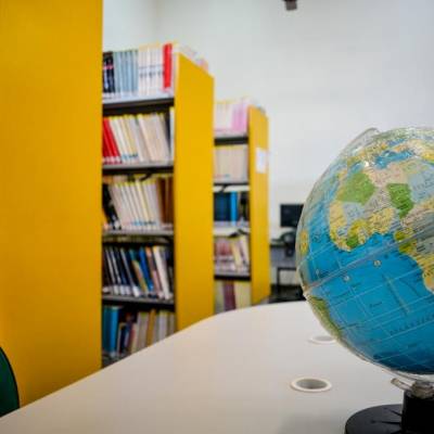 Secel Seleciona Ong Para Realizar Fórum De Bibliotecas Públicas De Mato Grosso 1 2025 word2