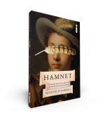 Hamnet