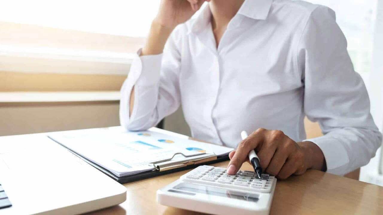 Foto: canva | Como ficam o IPVA e o IPTU após aprovação da reforma tributária?