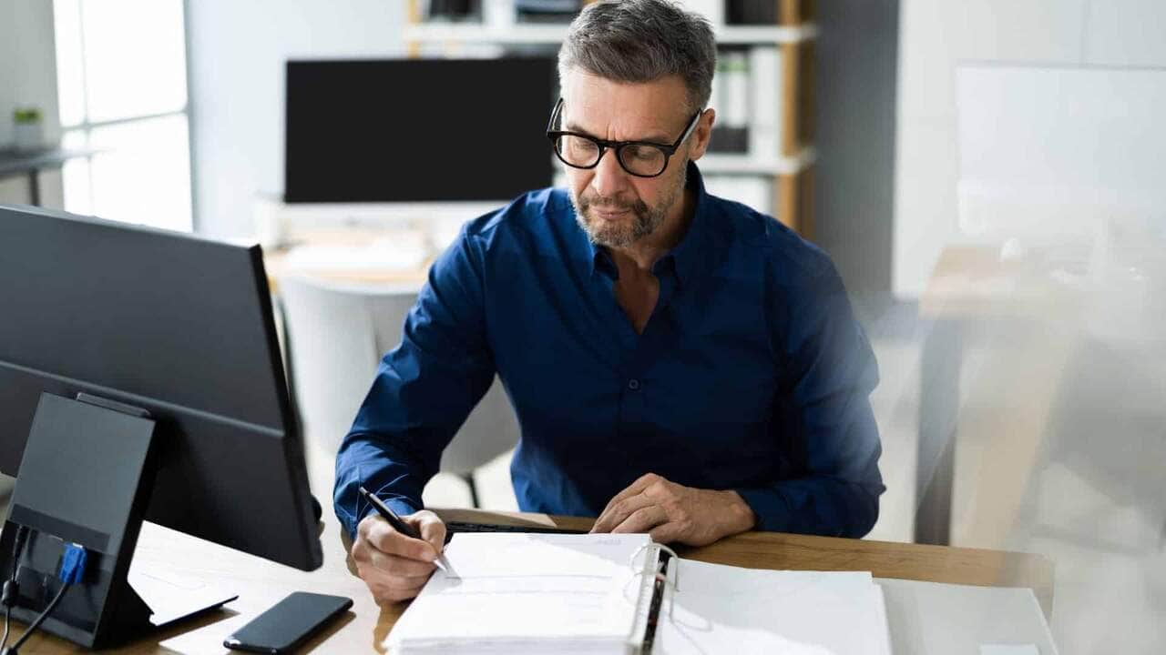 IPTU 2023: Cota única com 28% de desconto termina na próxima sexta-feira (14) em Lucas do Rio Verde