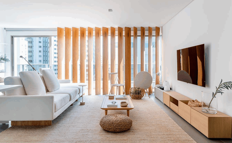 Descubra 7 Itens Que Afetam A Energia Da Sua Casa - Elimine-Os Agora! 1 2025 word2