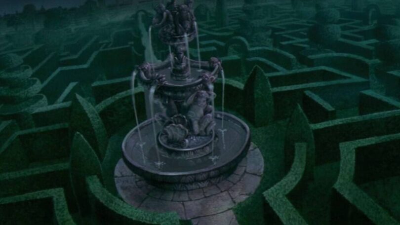 'Filme De Animação Inesquecível: 28 Anos Da Obra Que Marcou Uma Geração' 1 2025 word1