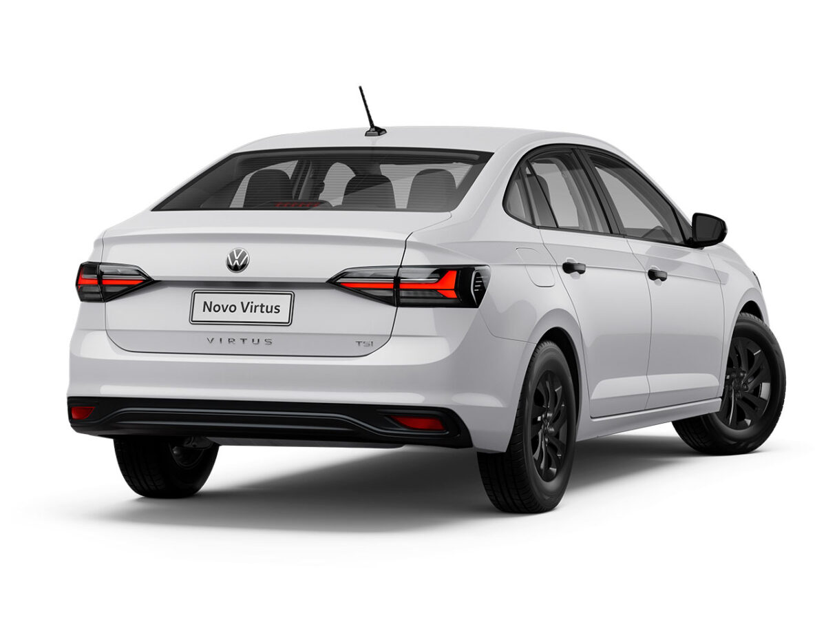 Melhores carros do Brasil