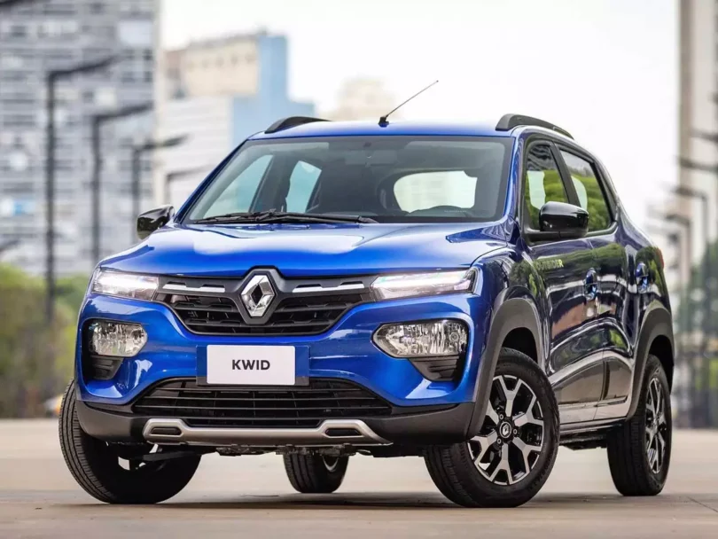 Renault Kwid Com Desconto Para Pcd Tem Redução De R$ 20.900, Preço Cai Para Menos De R$ 60 Mil 1 2025 word2