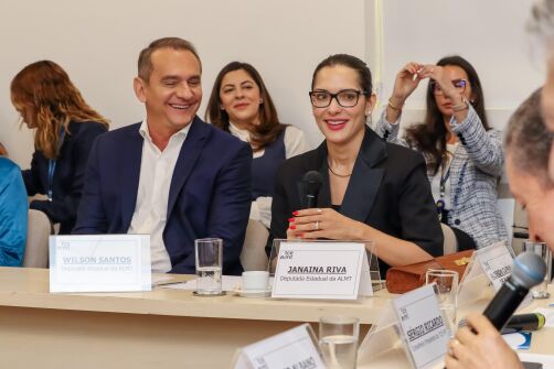 Justiça Mantém Suspensão De Consignados Por 120 Dias Após Negativa Dos Bancos 1 2025 word2