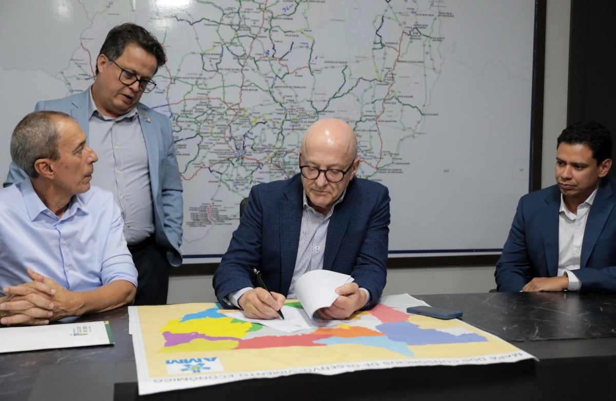 73357676620251113092126 2025 word2