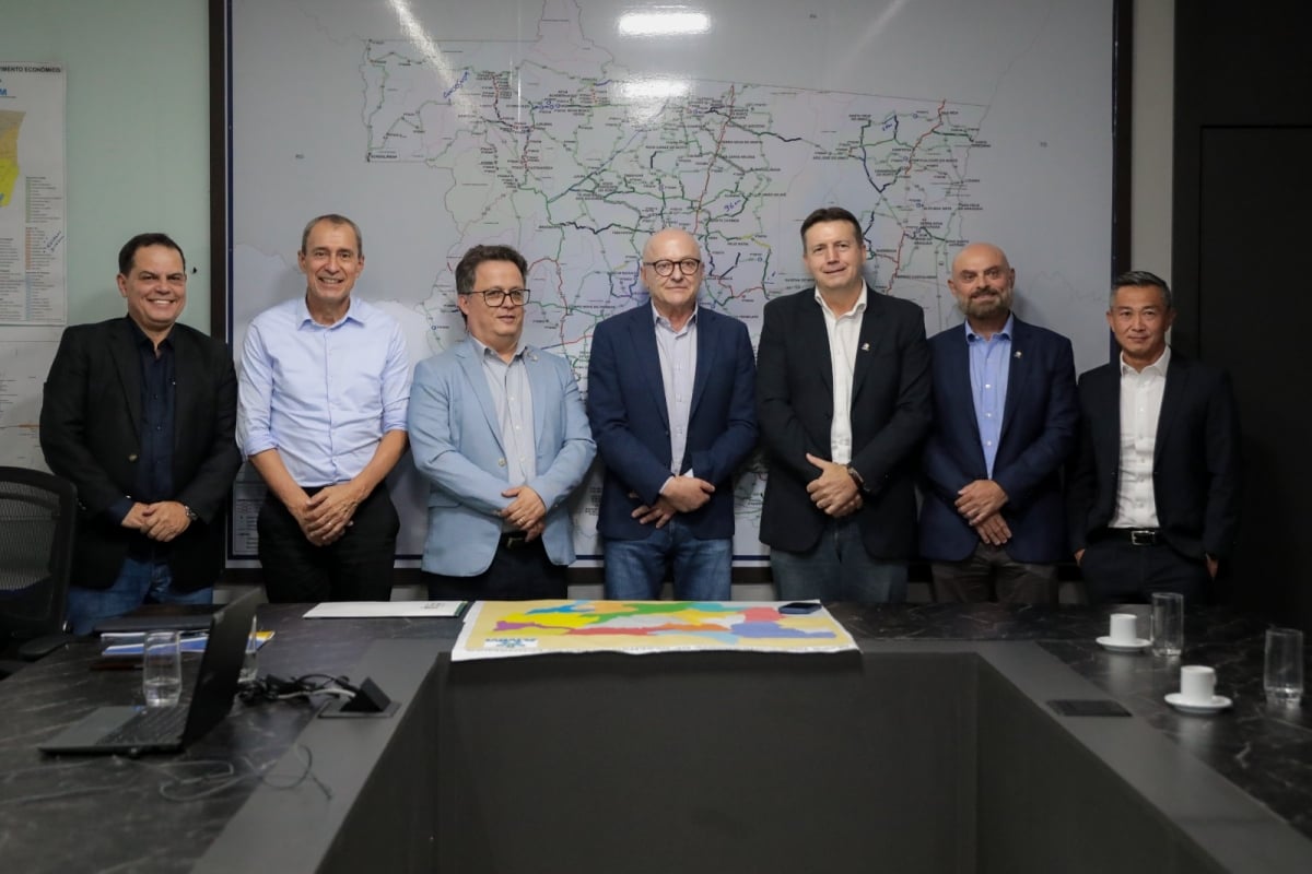 144780402420251113092142 2025 word2