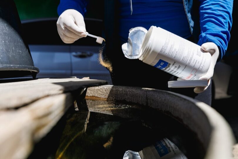 Cuiabá Destaca Importância Da Prevenção Semanal Contra O Aedes Aegypti 1 2025 word3